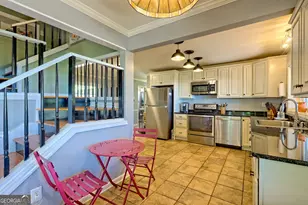 41 Ginger Ln, Clayton, GA 30525 - Photo 18