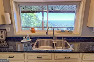 41 Ginger Ln, Clayton, GA 30525 - Photo 20