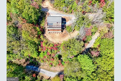 41 Ginger Lane, Clayton, GA 30525 - Photo 64