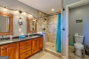 41 Ginger Ln, Clayton, GA 30525 - Photo 52