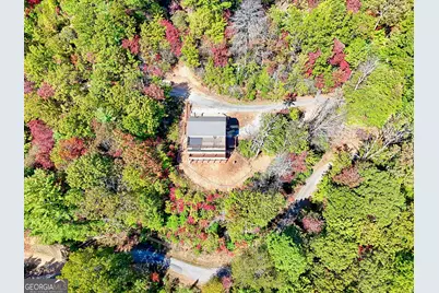 41 Ginger Lane, Clayton, GA 30525 - Photo 60