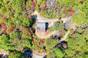 41 Ginger Ln, Clayton, GA 30525 - Photo 60