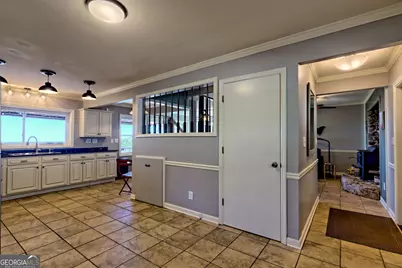 41 Ginger Lane, Clayton, GA 30525 - Photo 26