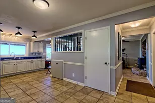 41 Ginger Ln, Clayton, GA 30525 - Photo 26