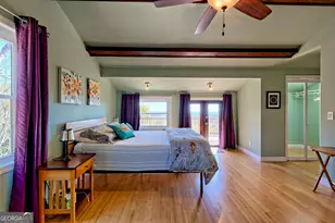 41 Ginger Ln, Clayton, GA 30525 - Photo 30