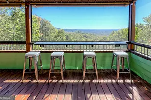 41 Ginger Ln, Clayton, GA 30525 - Photo 10