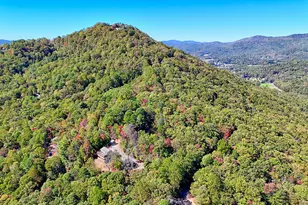 41 Ginger Ln, Clayton, GA 30525 - Photo 66