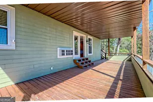 41 Ginger Ln, Clayton, GA 30525 - Photo 56