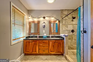 41 Ginger Ln, Clayton, GA 30525 - Photo 50