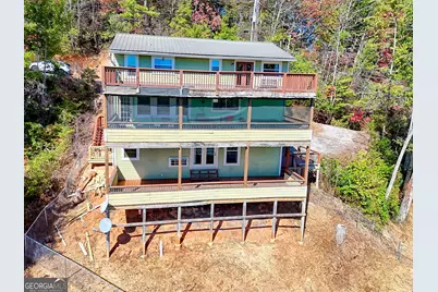 41 Ginger Lane, Clayton, GA 30525 - Photo 58