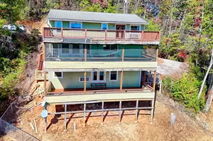 41 Ginger Ln, Clayton, GA 30525 - Photo 58