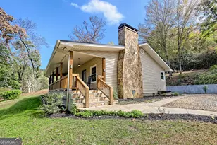 1306 Hot House Rd, Hayesville, NC 28904 - Photo 6