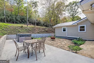 1306 Hot House Road, Hayesville, NC 28904 - Photo 30