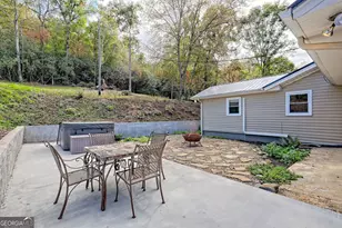 1306 Hot House Rd, Hayesville, NC 28904 - Photo 30