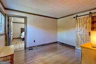 1306 Hot House Rd, Hayesville, NC 28904 - Photo 16