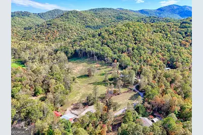 1306 Hot House Road, Hayesville, NC 28904 - Photo 94