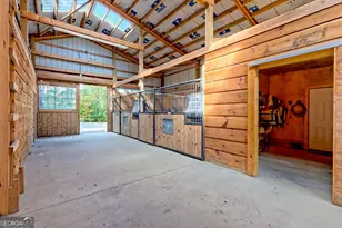 1306 Hot House Rd, Hayesville, NC 28904 - Photo 68