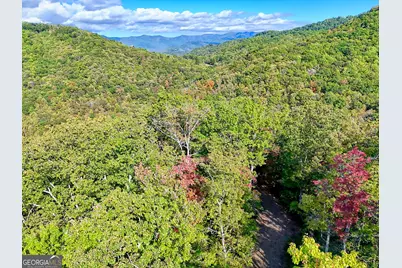 1306 Hot House Road, Hayesville, NC 28904 - Photo 100