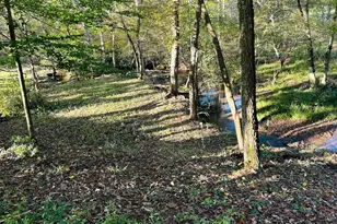 1306 Hot House Rd, Hayesville, NC 28904 - Photo 128