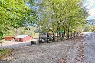1306 Hot House Rd, Hayesville, NC 28904 - Photo 76