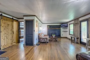 1306 Hot House Rd, Hayesville, NC 28904 - Photo 36