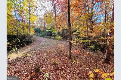 1306 Hot House Road, Hayesville, NC 28904 - Photo 122