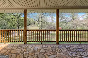 1306 Hot House Rd, Hayesville, NC 28904 - Photo 46