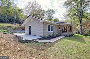 1306 Hot House Rd, Hayesville, NC 28904 - Photo 34