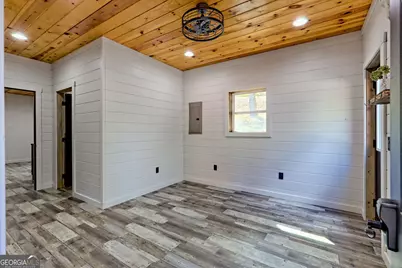 1306 Hot House Road, Hayesville, NC 28904 - Photo 62