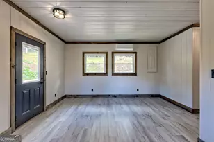 1306 Hot House Rd, Hayesville, NC 28904 - Photo 28