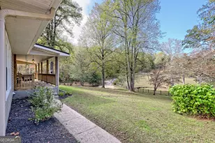 1306 Hot House Rd, Hayesville, NC 28904 - Photo 32