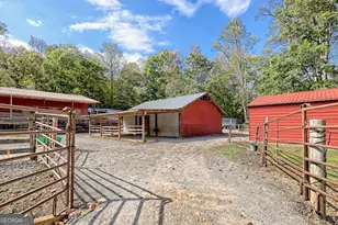 1306 Hot House Rd, Hayesville, NC 28904 - Photo 58