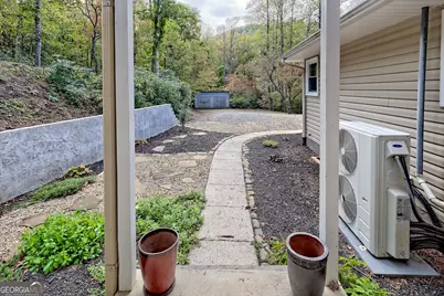 1306 Hot House Road, Hayesville, NC 28904 - Photo 20