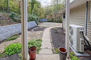 1306 Hot House Rd, Hayesville, NC 28904 - Photo 20