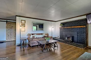 1306 Hot House Rd, Hayesville, NC 28904 - Photo 10