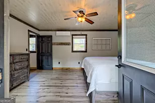 1306 Hot House Rd, Hayesville, NC 28904 - Photo 22