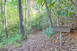 1306 Hot House Rd, Hayesville, NC 28904 - Photo 80