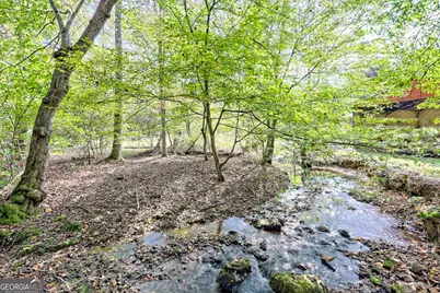 1306 Hot House Road, Hayesville, NC 28904 - Photo 78