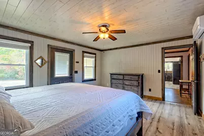 1306 Hot House Road, Hayesville, NC 28904 - Photo 18