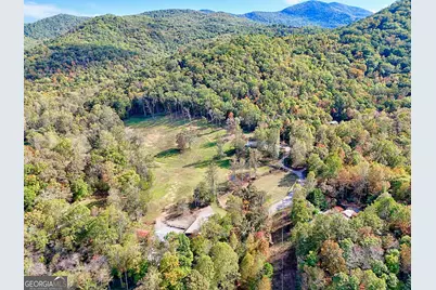 1306 Hot House Road, Hayesville, NC 28904 - Photo 92