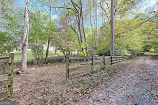 1306 Hot House Rd, Hayesville, NC 28904 - Photo 52