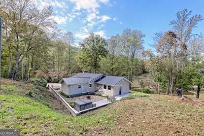 1306 Hot House Road, Hayesville, NC 28904 - Photo 48