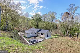1306 Hot House Rd, Hayesville, NC 28904 - Photo 48