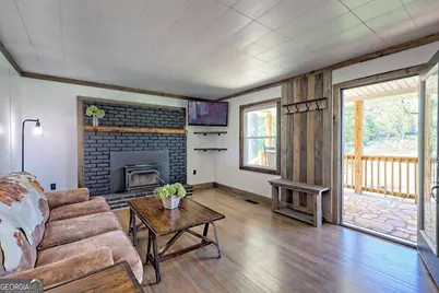 1306 Hot House Road, Hayesville, NC 28904 - Photo 44