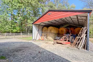 1306 Hot House Rd, Hayesville, NC 28904 - Photo 60