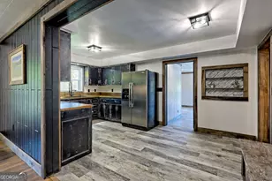 1306 Hot House Rd, Hayesville, NC 28904 - Photo 12