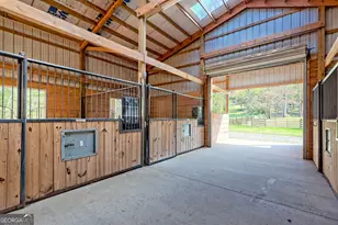 1306 Hot House Rd, Hayesville, NC 28904 - Photo 72