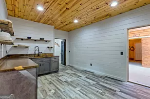 1306 Hot House Rd, Hayesville, NC 28904 - Photo 66