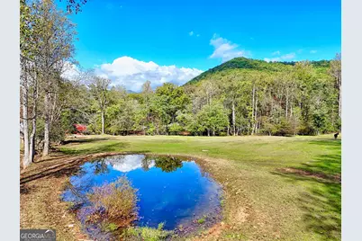 1306 Hot House Road, Hayesville, NC 28904 - Photo 98