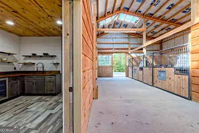 1306 Hot House Road, Hayesville, NC 28904 - Photo 66